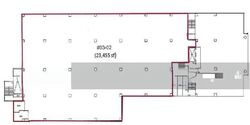 Serangoon North Avenue 3 (D19), Factory #625892141